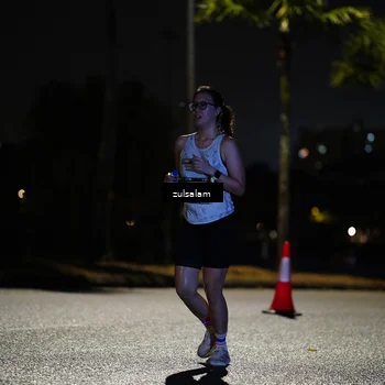 Runner Photo 5363186