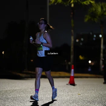 Runner Photo 5363189