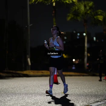Runner Photo 5363196