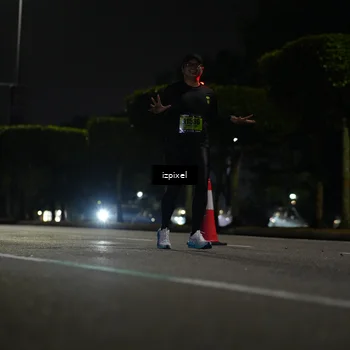 Runner Photo 5363197