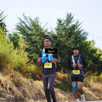 Runner Photo 5363214