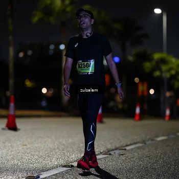 Runner Photo 5363218