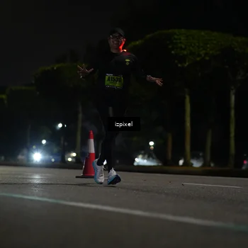 Runner Photo 5363224