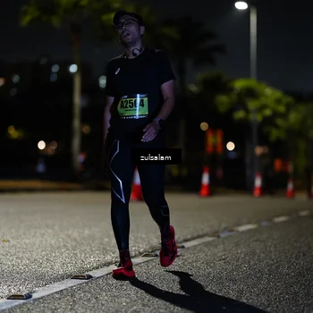 Runner Photo 5363230
