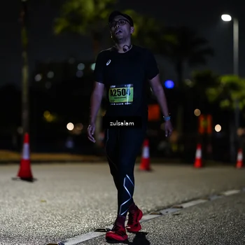 Runner Photo 5363233
