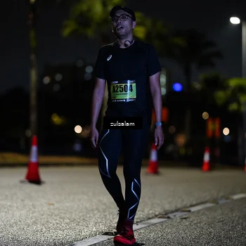 Runner Photo 5363243