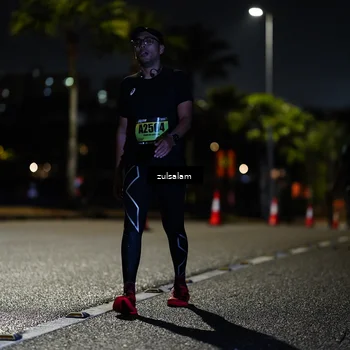 Runner Photo 5363253