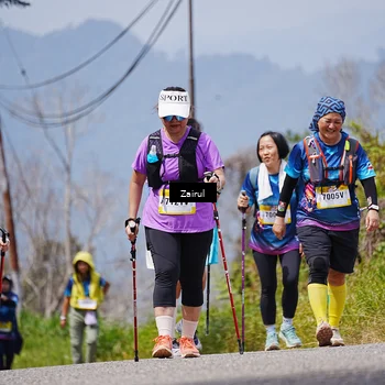 Runner Photo 5363260
