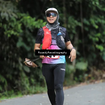 Runner Photo 5363261