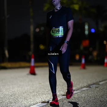 Runner Photo 5363271