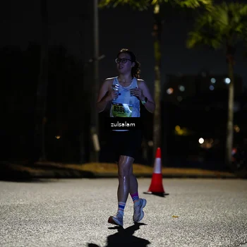 Runner Photo 5363281