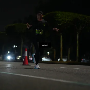 Runner Photo 5363284