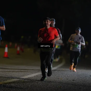 Runner Photo 5363285