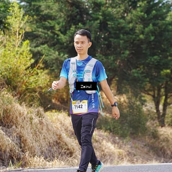 Runner Photo 5363286