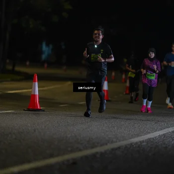 Runner Photo 5363289
