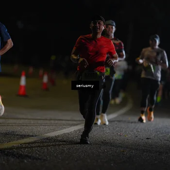 Runner Photo 5363292