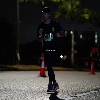 Runner Photo 5363313