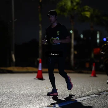 Runner Photo 5363322