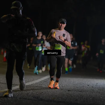 Runner Photo 5363326