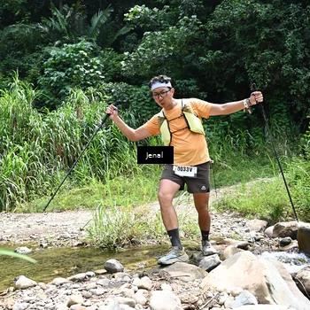 Runner Photo 5363327
