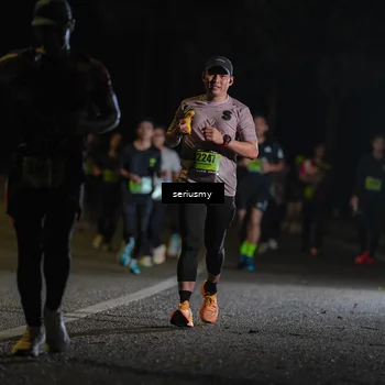Runner Photo 5363333