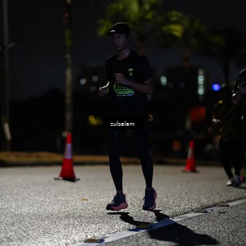 Runner Photo 5363335