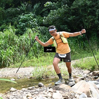 Runner Photo 5363338