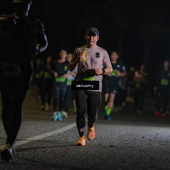 Runner Photo 5363343