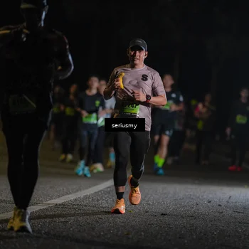 Runner Photo 5363344