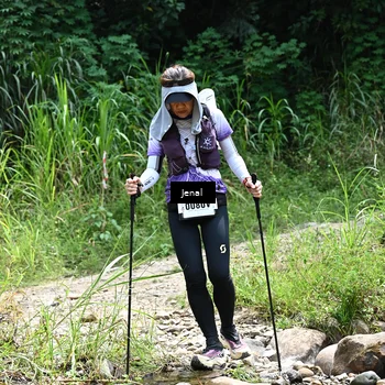 Runner Photo 5363353