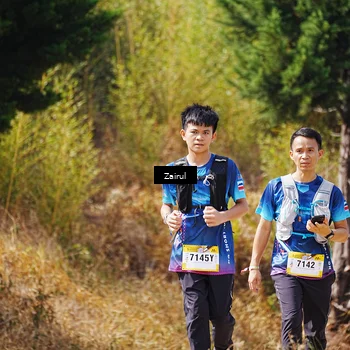 Runner Photo 5363357