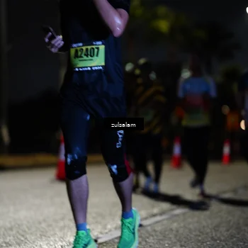 Runner Photo 5363373