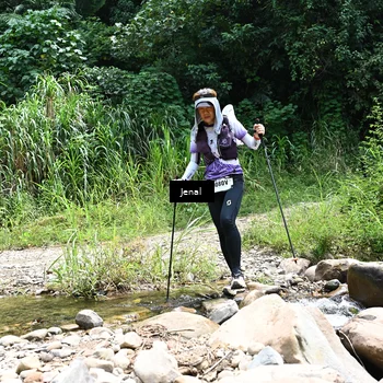 Runner Photo 5363404