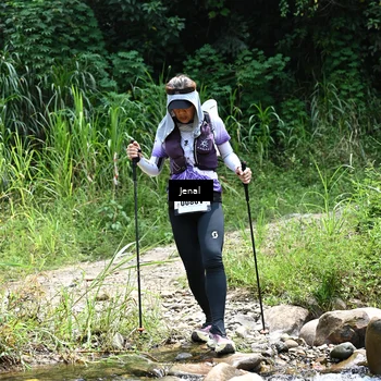 Runner Photo 5363405