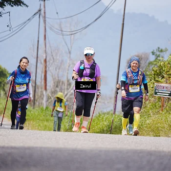 Runner Photo 5363414