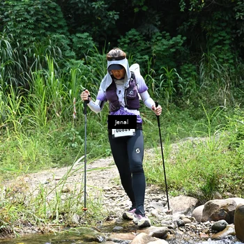 Runner Photo 5363430