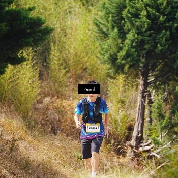 Runner Photo 5363482