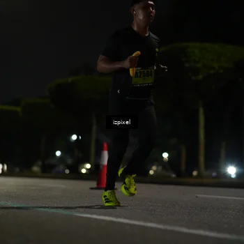 Runner Photo 5363488