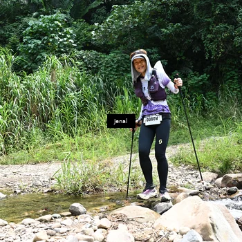 Runner Photo 5363492