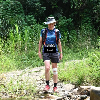 Runner Photo 5363508