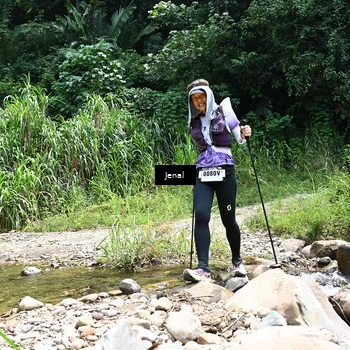 Runner Photo 5363514