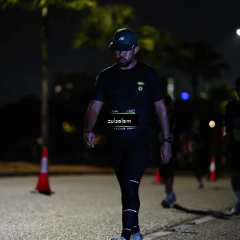 Runner Photo 5363518