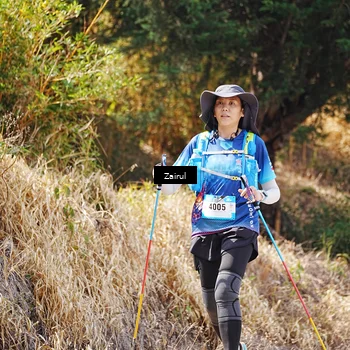 Runner Photo 5363519