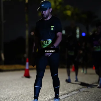 Runner Photo 5363524