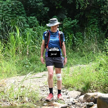 Runner Photo 5363550