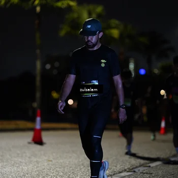 Runner Photo 5363551