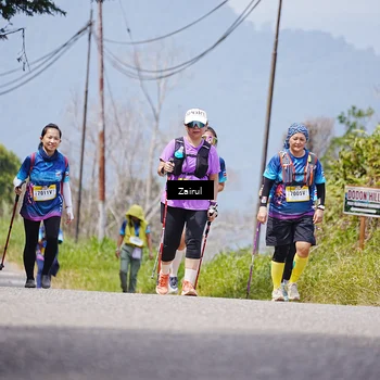 Runner Photo 5363557