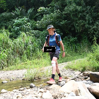 Runner Photo 5363573