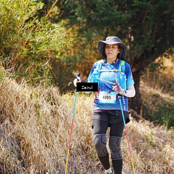 Runner Photo 5363580
