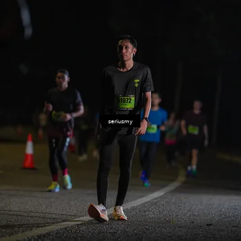 Runner Photo 5363582